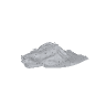 ch2_lod3_slod3 GTA 5 prop model