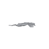 ch2_lod4_s3a GTA 5 prop model
