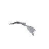 ch2_lod4_s3b GTA 5 prop model