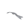 ch2_lod4_s3c GTA 5 prop model