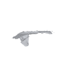 ch3_lod_101114b_slod3 GTA 5 prop model