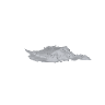 ch3_lod_11b13_slod3 GTA 5 prop model