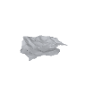 ch3_lod_1414b2_slod3 GTA 5 prop model