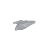 ch3_lod_1_2_slod3 GTA 5 prop model