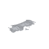 ch3_lod_3_4_slod3 GTA 5 prop model