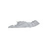 ch3_lod_6_10_slod3 GTA 5 prop model