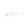 ch3_lod_emissive1_slod3 GTA 5 prop model