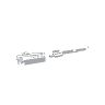 ch3_lod_emissive3_slod3 GTA 5 prop model