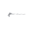 ch3_lod_water_slod3 GTA 5 prop model