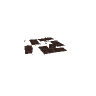 ch_des_heist3_tunnel_04 GTA 5 prop model
