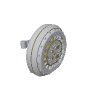 ch_des_heist3_vault_01 GTA 5 prop model