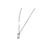 ch_p_ch_jimmy_necklace_2_s GTA 5 prop model