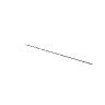 ch_p_ch_rope_tie_01a GTA 5 prop model