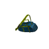 ch_p_m_bag_var01_arm_s GTA 5 prop model