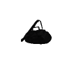 ch_p_m_bag_var02_arm_s GTA 5 prop model