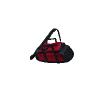 ch_p_m_bag_var03_arm_s GTA 5 prop model