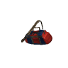 ch_p_m_bag_var04_arm_s GTA 5 prop model