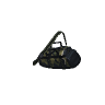 ch_p_m_bag_var05_arm_s GTA 5 prop model