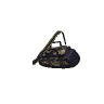 ch_p_m_bag_var06_arm_s GTA 5 prop model
