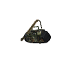 ch_p_m_bag_var07_arm_s GTA 5 prop model