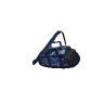 ch_p_m_bag_var08_arm_s GTA 5 prop model