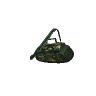 ch_p_m_bag_var09_arm_s GTA 5 prop model
