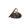 ch_p_m_bag_var10_arm_s GTA 5 prop model