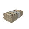 ch_prop_10dollar_pile_01a GTA 5 prop model