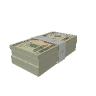 ch_prop_20dollar_pile_01a GTA 5 prop model