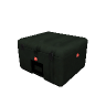 ch_prop_adv_case_sm_flash GTA 5 prop model