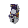 ch_prop_arcade_degenatron_01a GTA 5 prop model