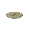 ch_prop_arcade_fortune_coin_01a GTA 5 prop model