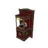 ch_prop_arcade_fortune_door_01a GTA 5 prop model