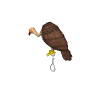 ch_prop_arcade_gun_bird_01a GTA 5 prop model
