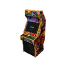 ch_prop_arcade_invade_01a GTA 5 prop model