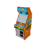 ch_prop_arcade_monkey_01a GTA 5 prop model