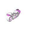 ch_prop_arcade_race_bike_02a GTA 5 prop model