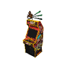 ch_prop_arcade_space_01a GTA 5 prop model