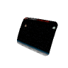 ch_prop_arcade_space_01a_scrn_uv GTA 5 prop model