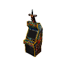 ch_prop_arcade_wizard_01a GTA 5 prop model