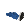 ch_prop_boring_machine_01b GTA 5 prop model