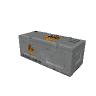 ch_prop_box_ammo01a GTA 5 prop model