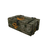 ch_prop_box_ammo01b GTA 5 prop model