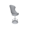 ch_prop_casino_chair_01a GTA 5 prop model