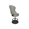 ch_prop_casino_chair_01b GTA 5 prop model