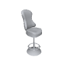 ch_prop_casino_chair_01c GTA 5 prop model