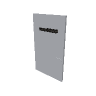 ch_prop_casino_door_01d GTA 5 prop model