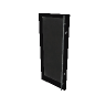 ch_prop_casino_door_02a GTA 5 prop model