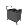 ch_prop_casino_drinks_trolley01 GTA 5 prop model