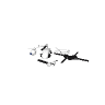 ch_prop_casino_drone_broken01a GTA 5 prop model